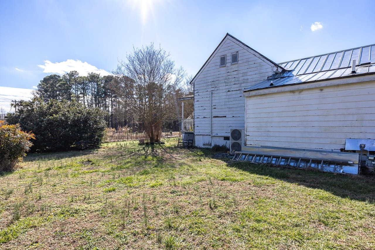 2700 Optimist Farm Road Apex, NC 27539 - Photo 15 of 24 Photo 15