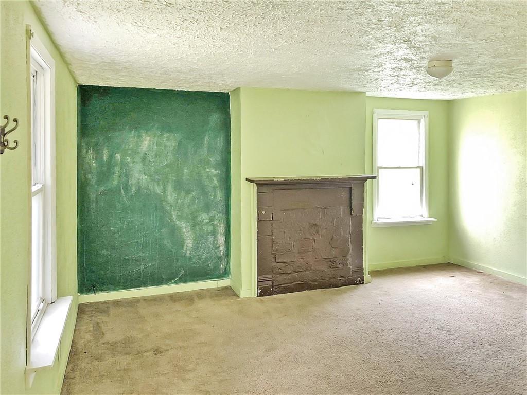 20 Mawhinney Road Cecil, PA 15321 - Photo 12 of 17