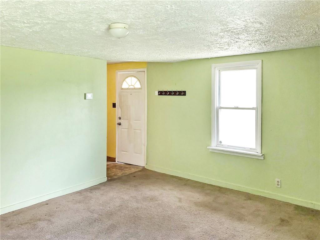 20 Mawhinney Road Cecil, PA 15321 - Photo 13 of 17