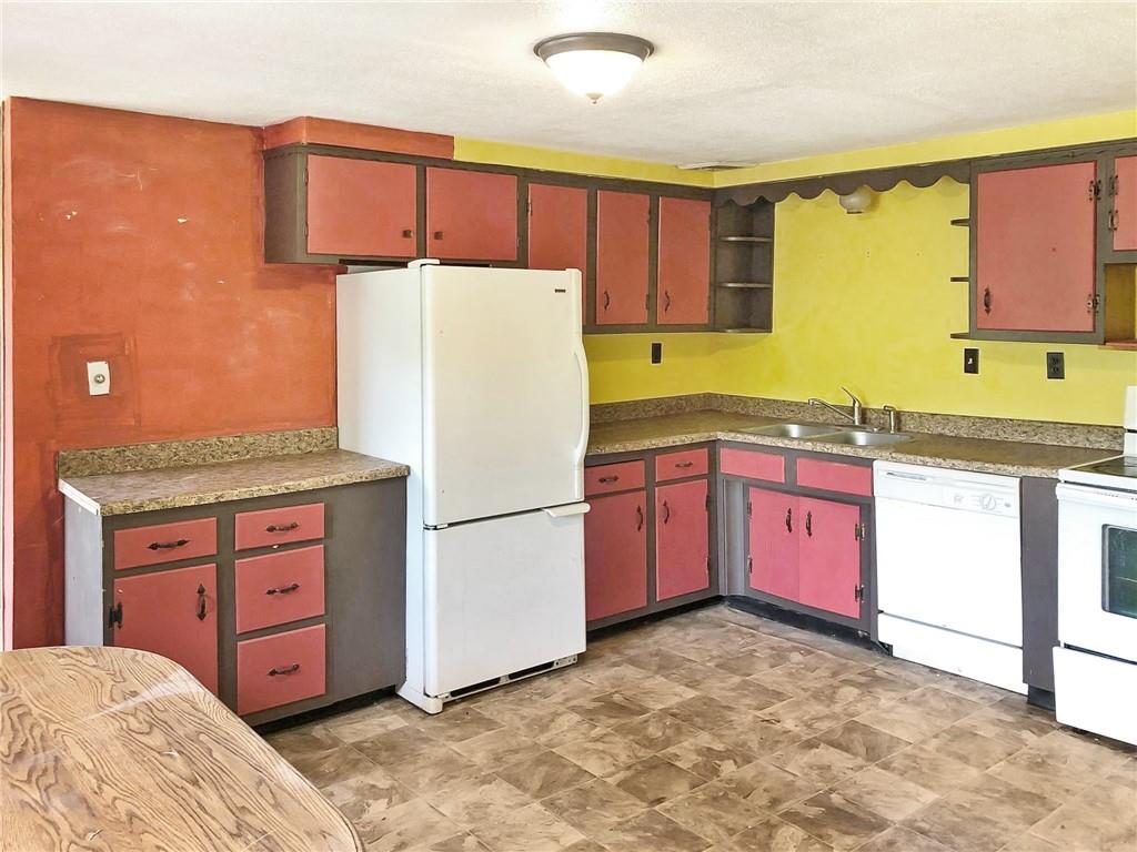 20 Mawhinney Road Cecil, PA 15321 - Photo 6 of 17