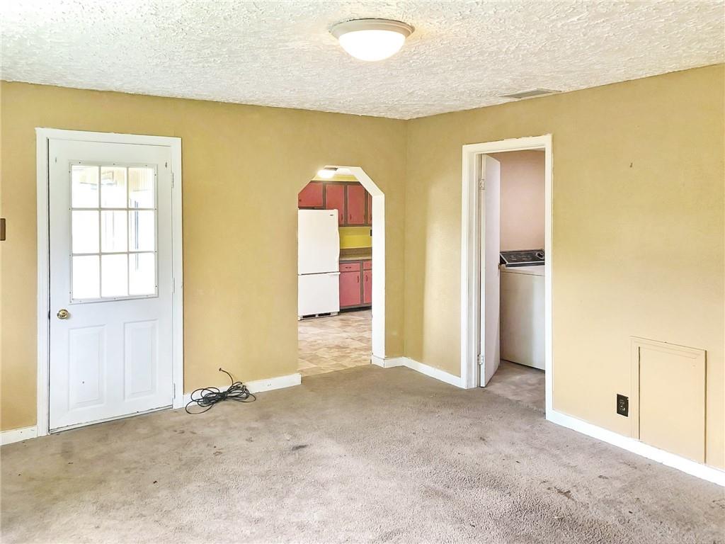 20 Mawhinney Road Cecil, PA 15321 - Photo 8 of 17