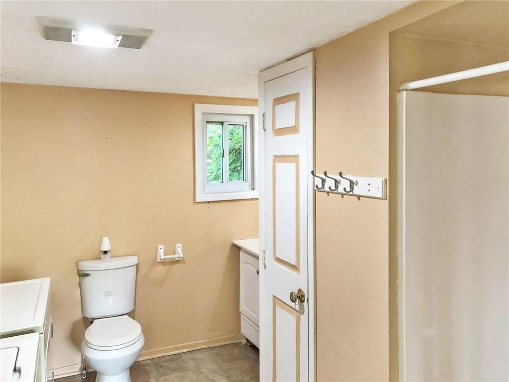 20 Mawhinney Road Cecil, PA 15321 - Photo 9 of 17