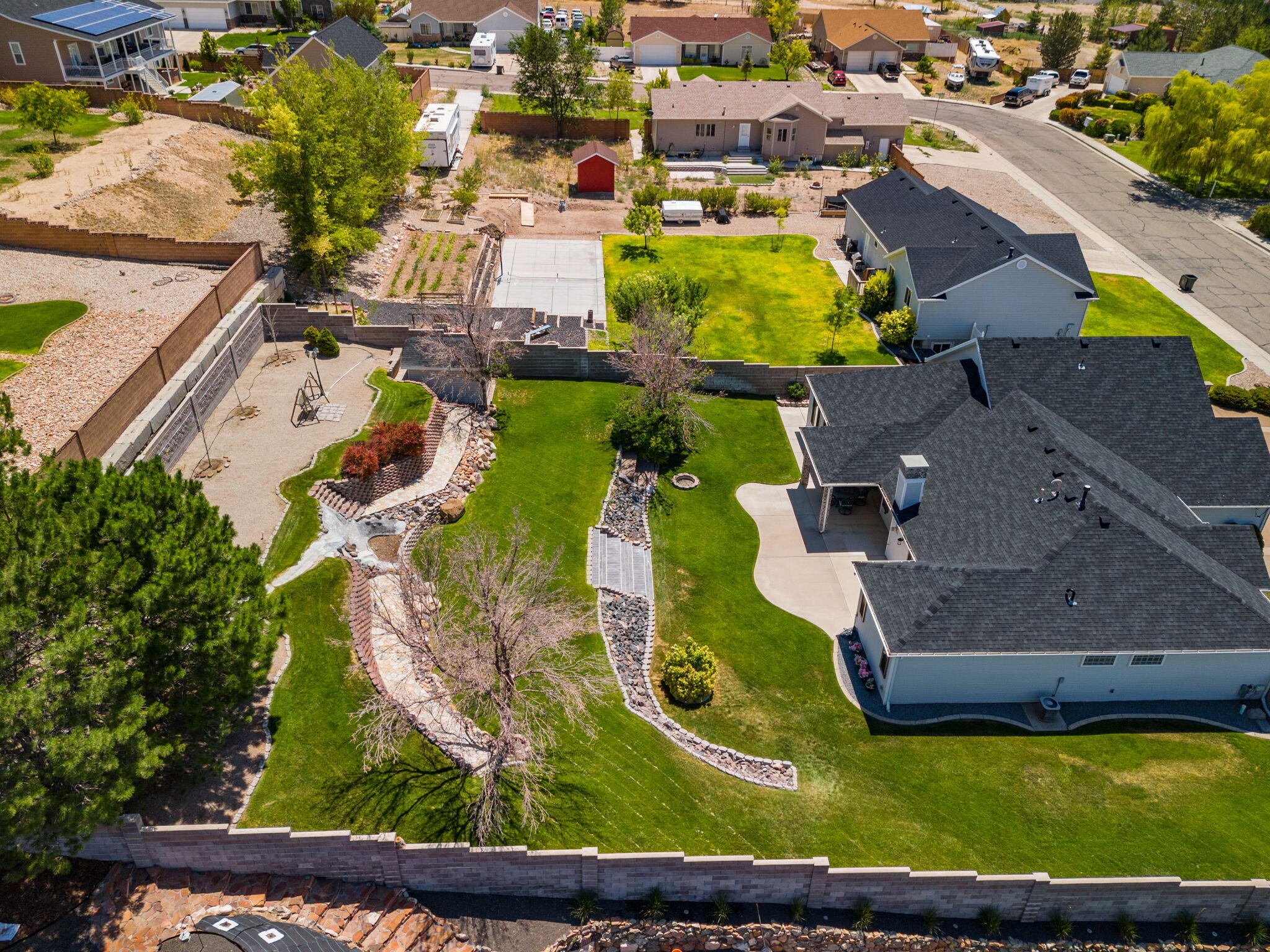 5192 Juniper Ridge Road Enoch, UT 84721 - Photo 41 of 53 5-web-or-mls-5192-juniper-ridge-rd