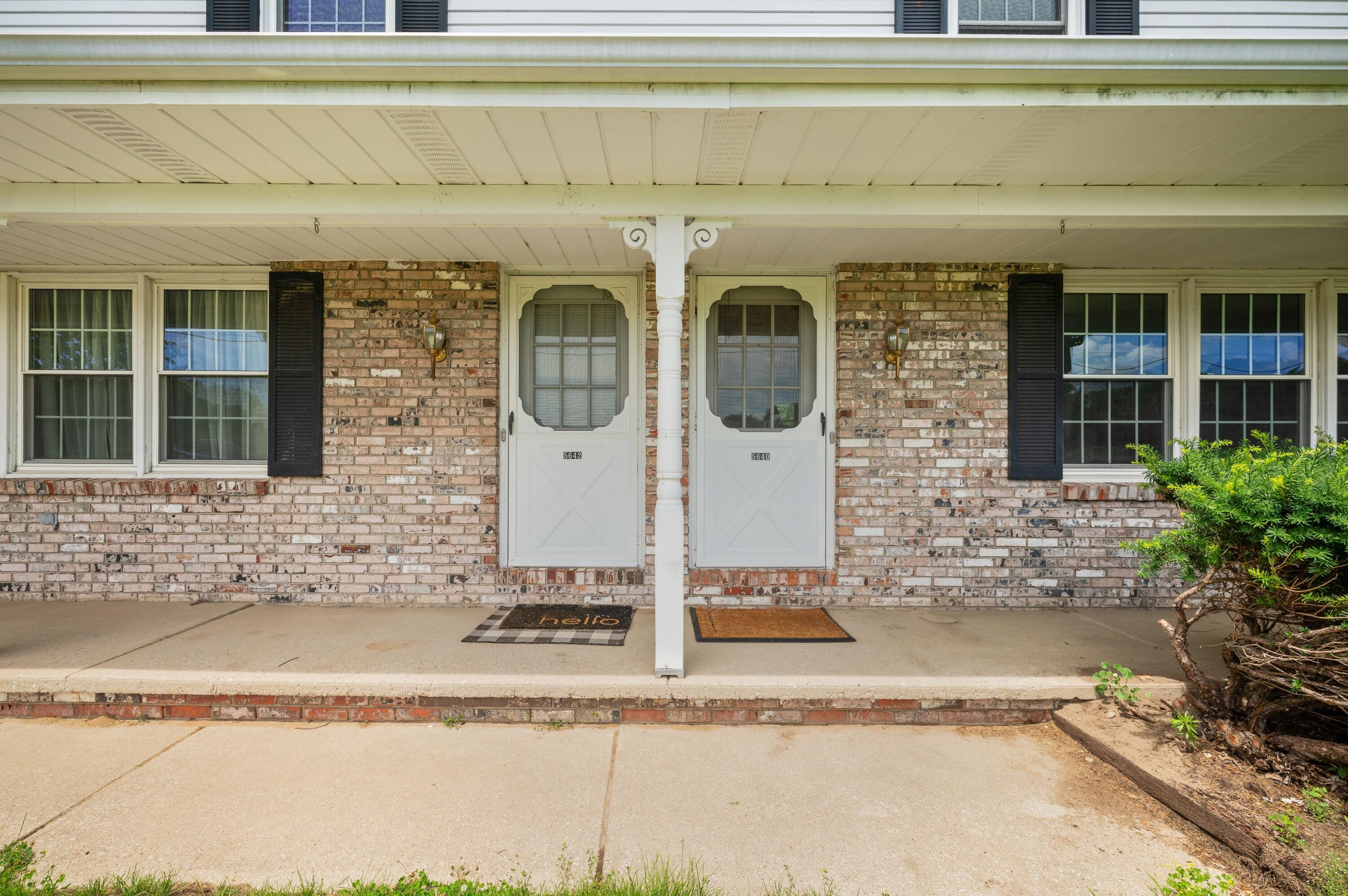 5640 Tilly Road St. Joseph, MI 49085 - Photo 5 of 58 05DSC_8510
