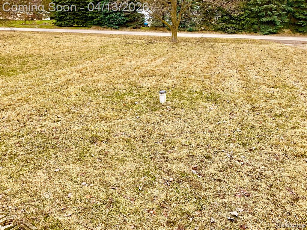 5464 Hollow Corners Road Dryden, MI 48428 - Photo 3 of 39