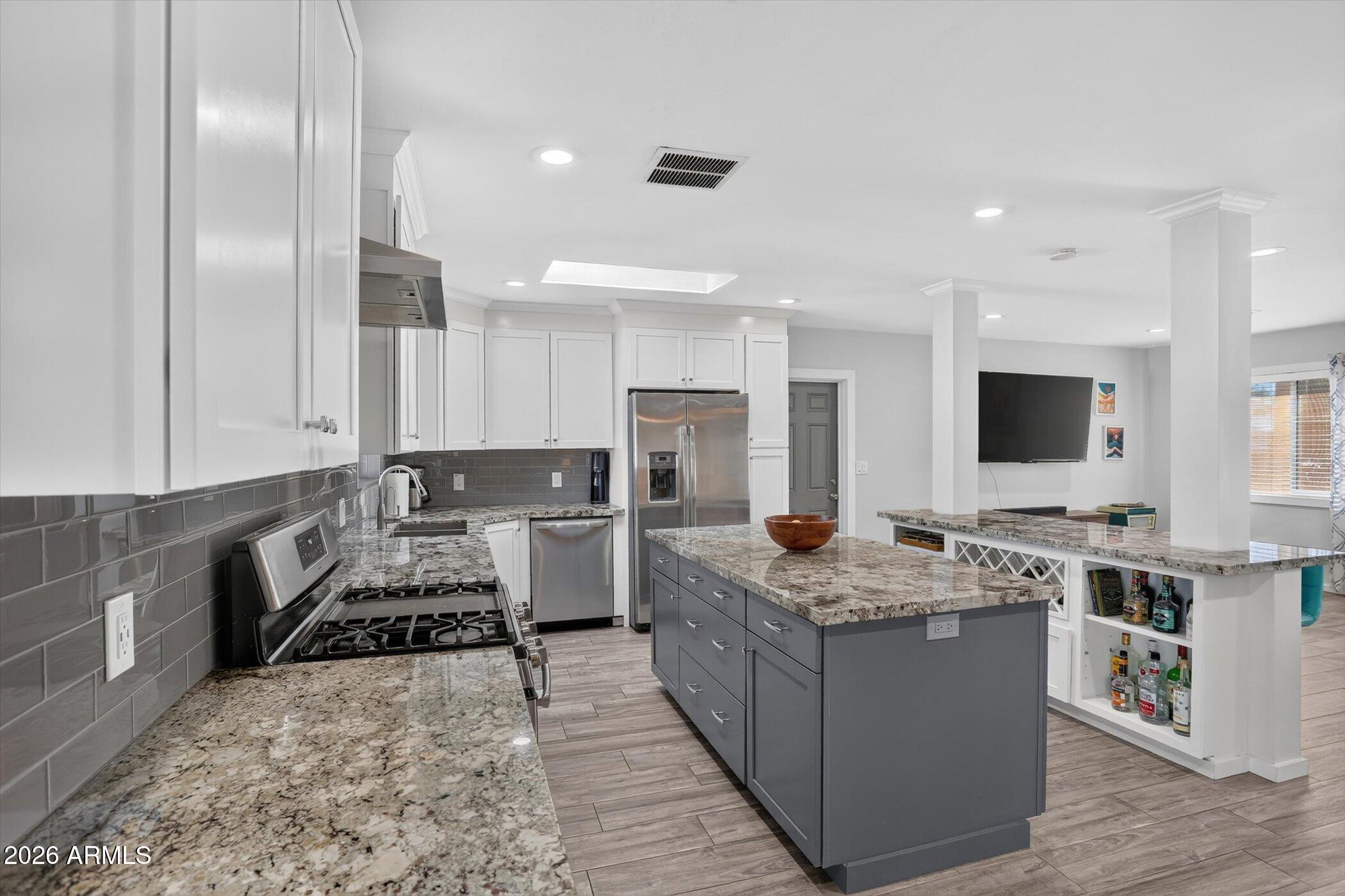 3111 North 33rd Street Phoenix, AZ 85018 - Photo 12 of 42