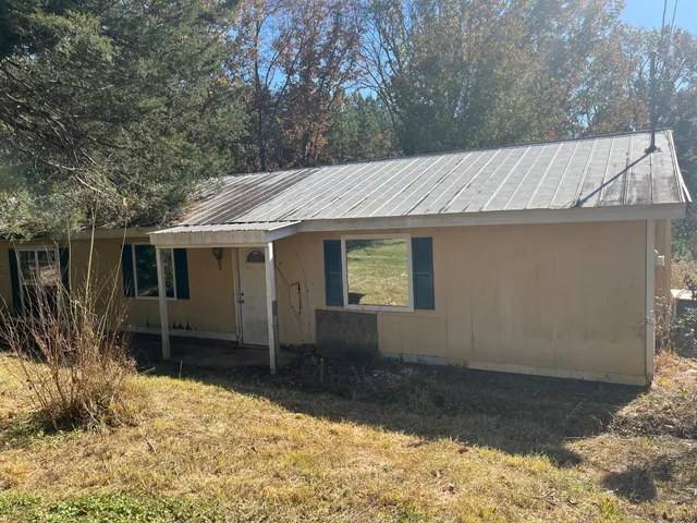 $79,000 | 234 Dad Taylor Drive, Rock Spring, GA 30739