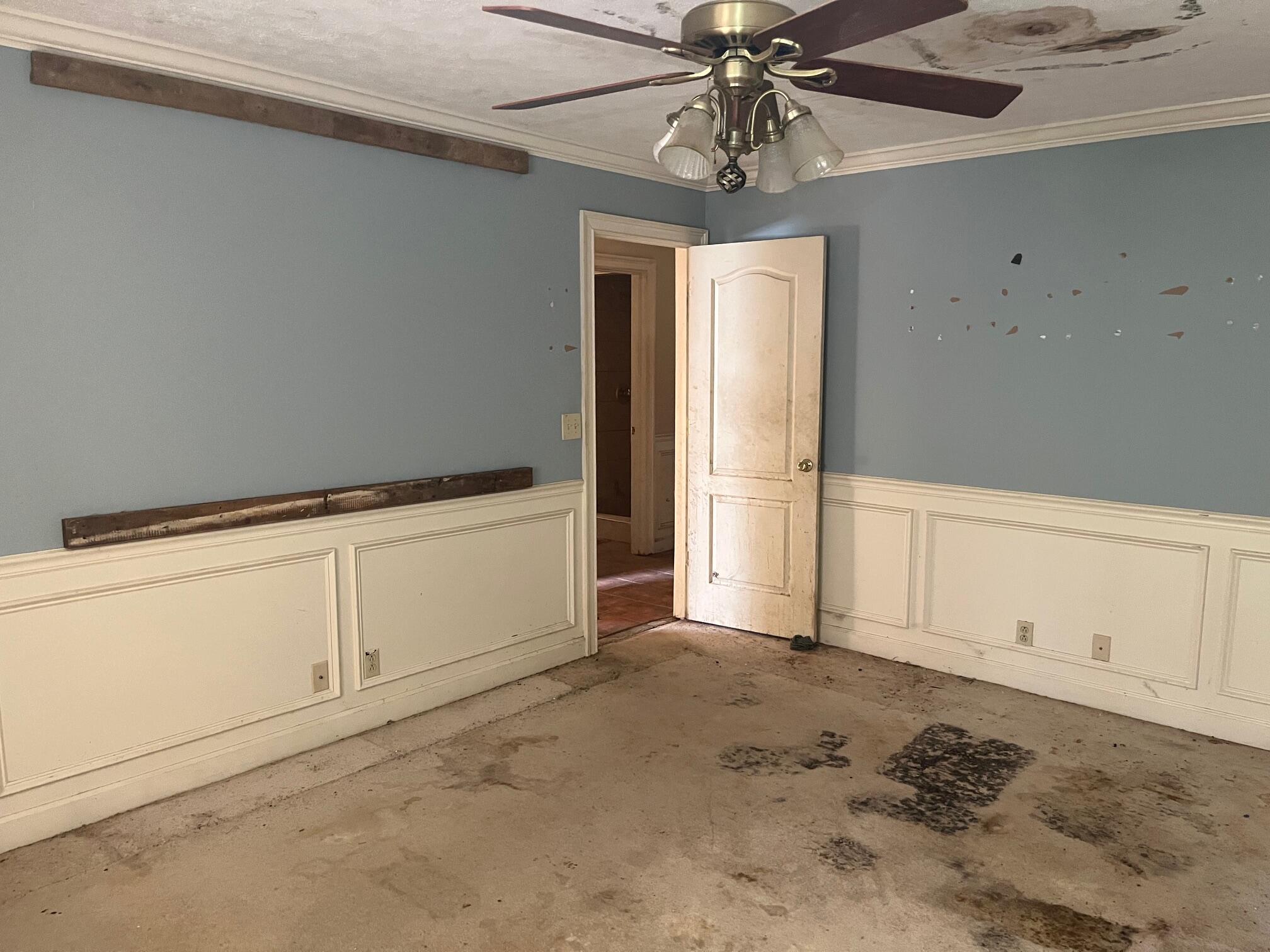 234 Dad Taylor Drive Rock Spring, GA 30739 - Photo 11 of 18 IMG_2755