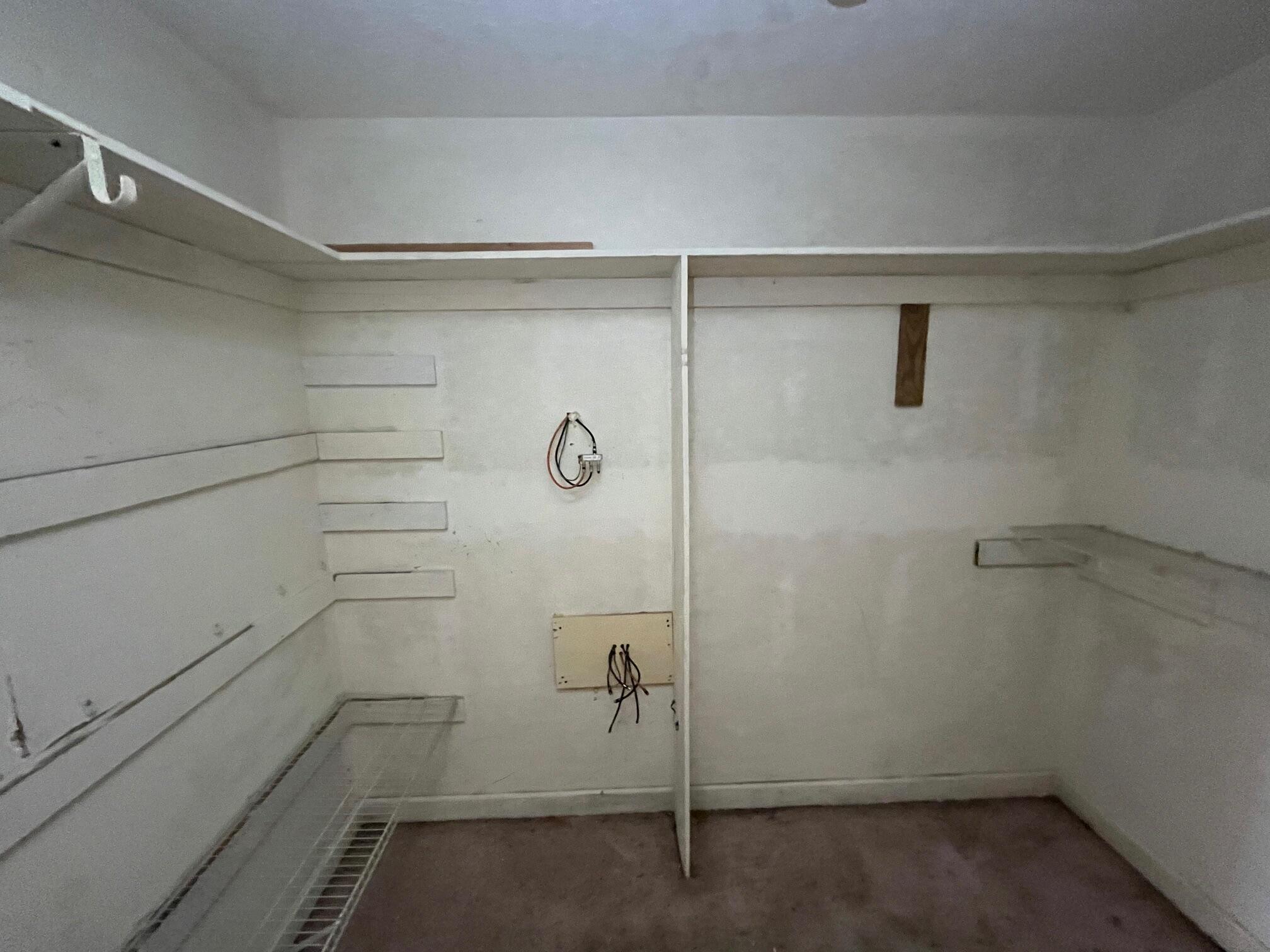 234 Dad Taylor Drive Rock Spring, GA 30739 - Photo 12 of 18 IMG_2751