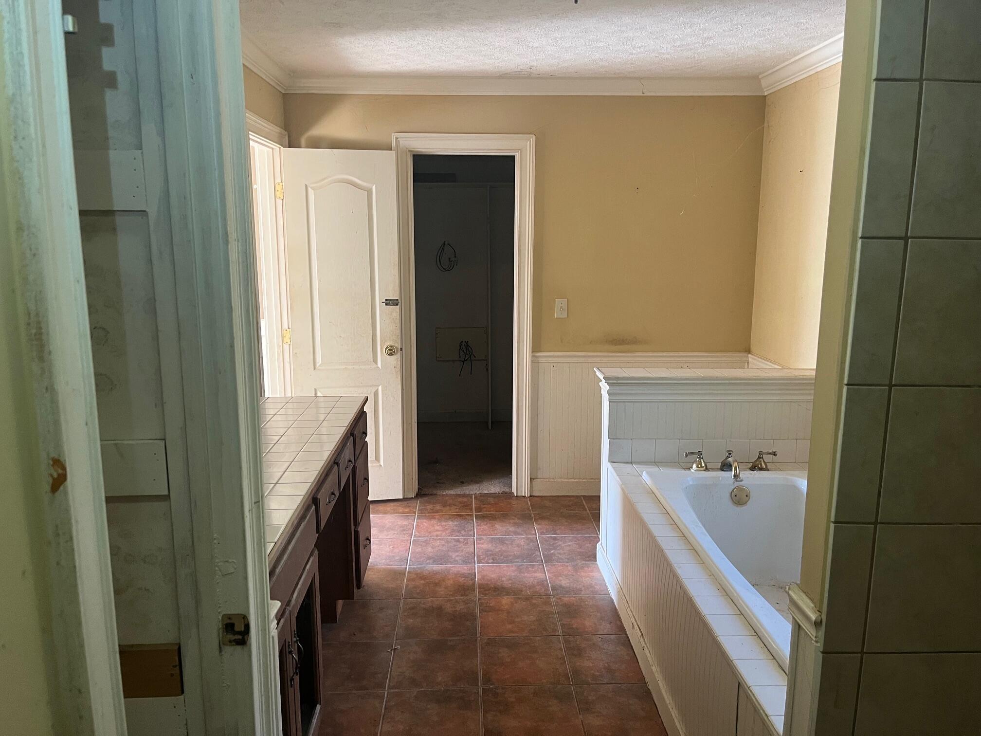 234 Dad Taylor Drive Rock Spring, GA 30739 - Photo 13 of 18 IMG_2749