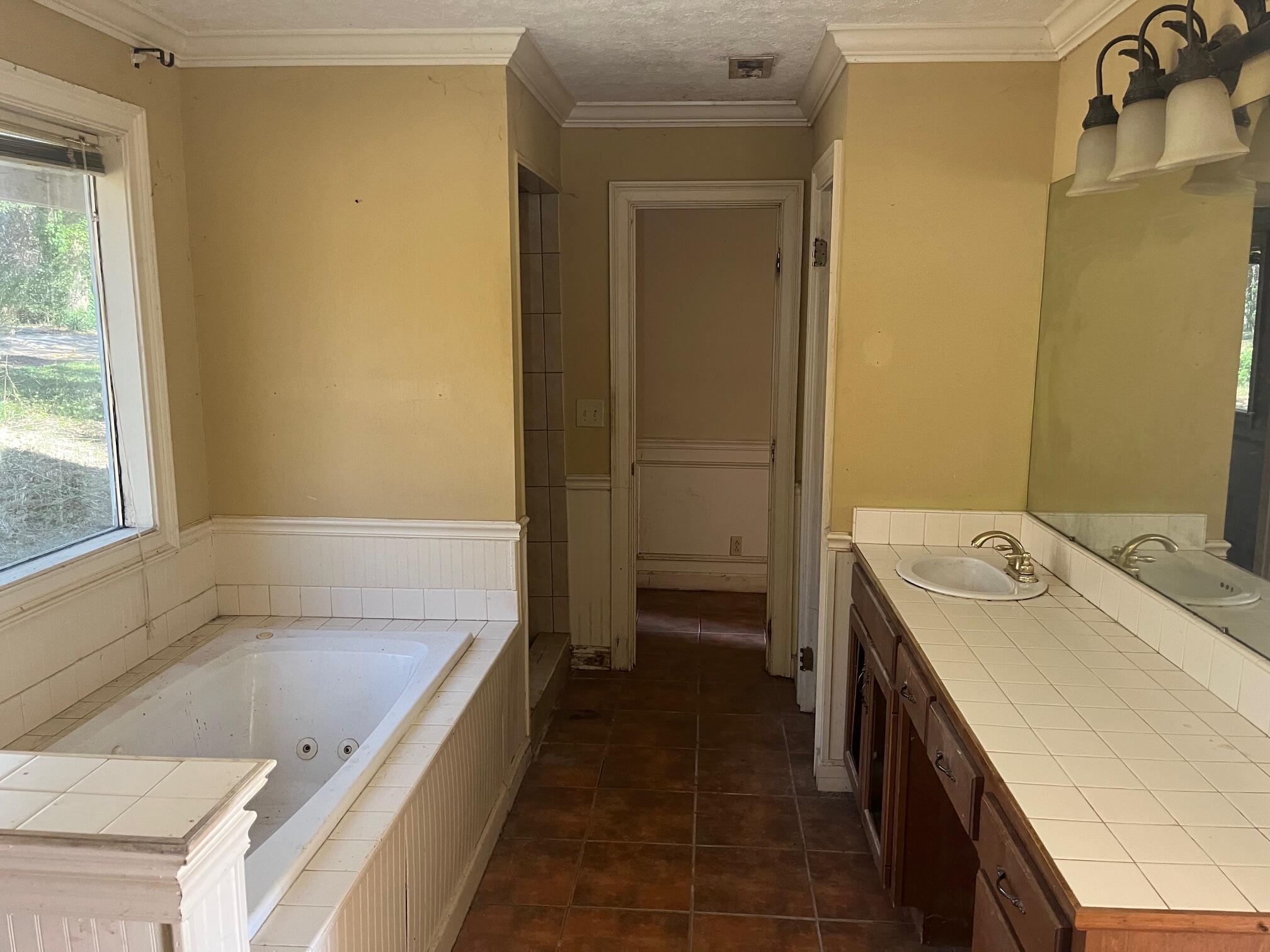 234 Dad Taylor Drive Rock Spring, GA 30739 - Photo 14 of 18 IMG_2750