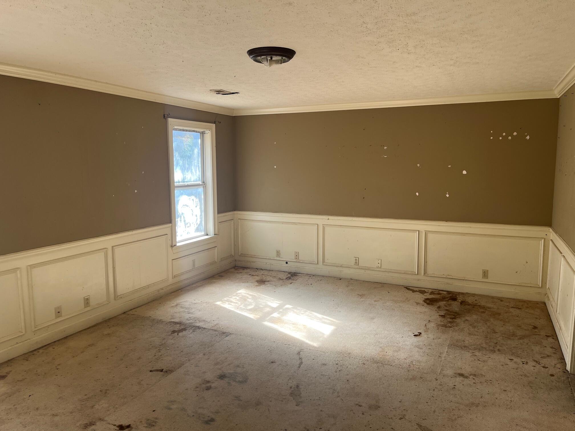 234 Dad Taylor Drive Rock Spring, GA 30739 - Photo 15 of 18 IMG_2752