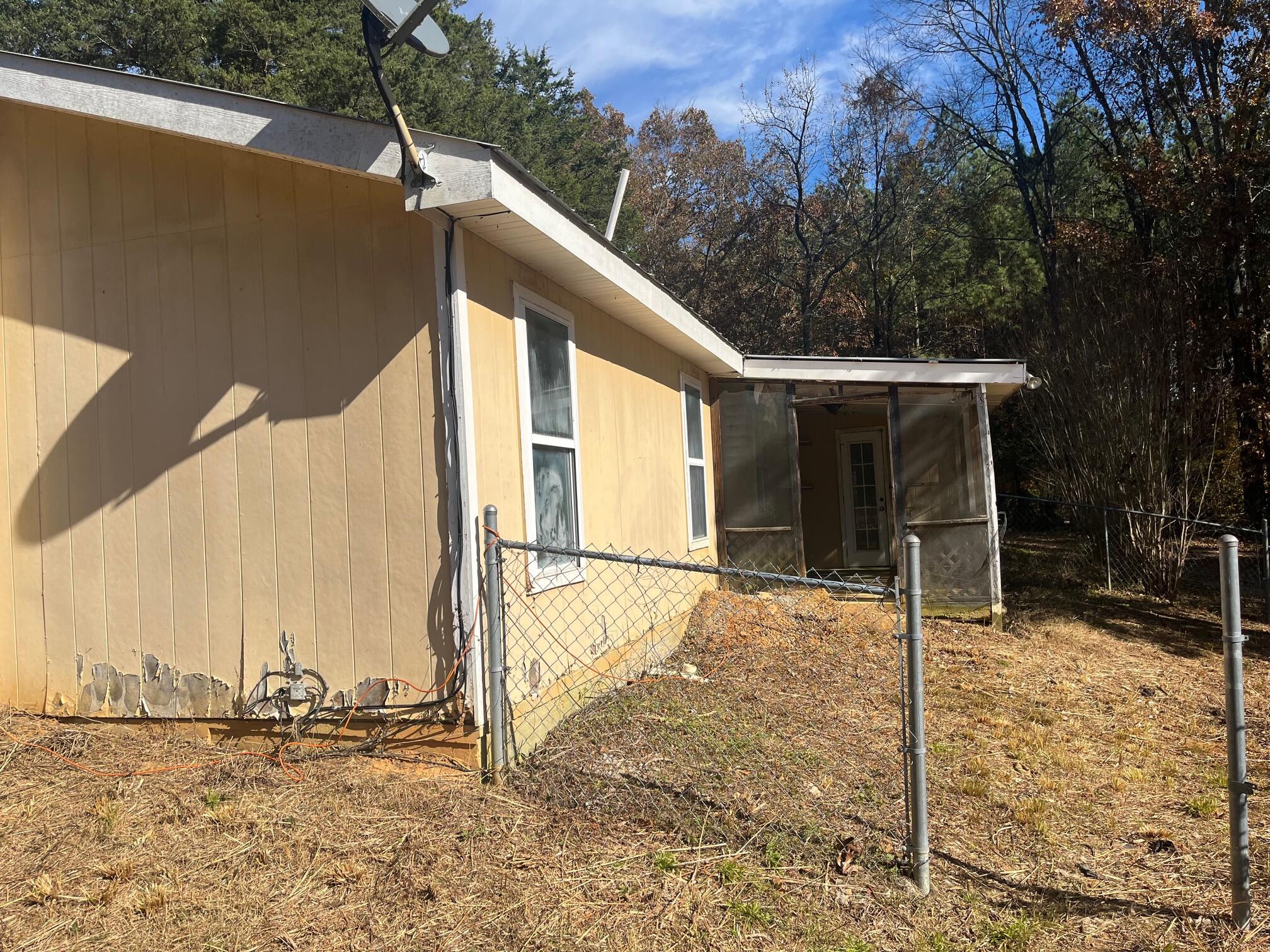 234 Dad Taylor Drive Rock Spring, GA 30739 - Photo 17 of 18 IMG_2742