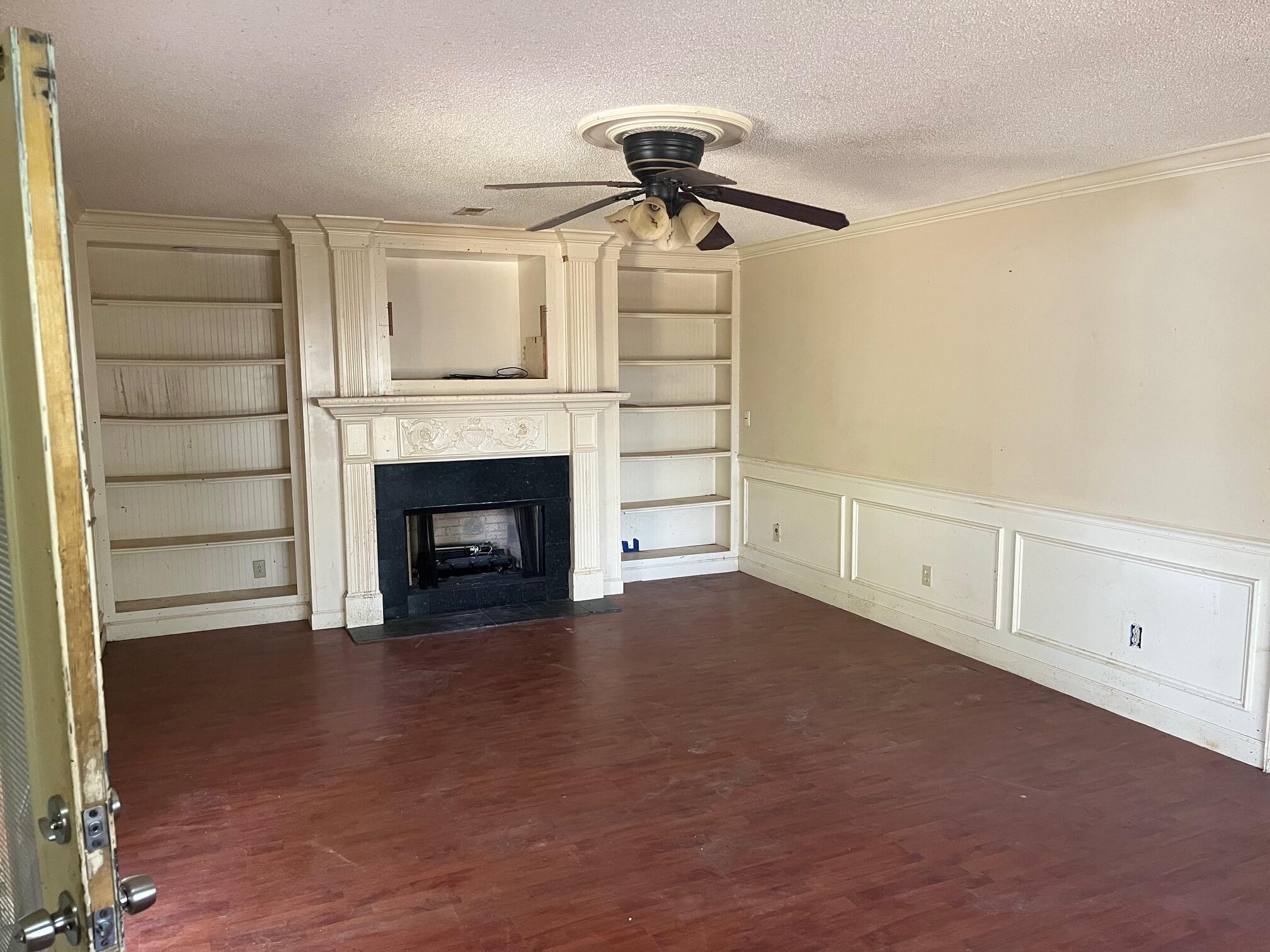 234 Dad Taylor Drive Rock Spring, GA 30739 - Photo 4 of 18 IMG_2744