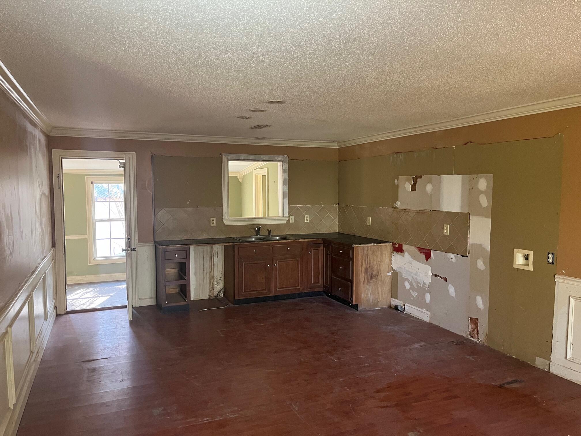 234 Dad Taylor Drive Rock Spring, GA 30739 - Photo 5 of 18 IMG_2746