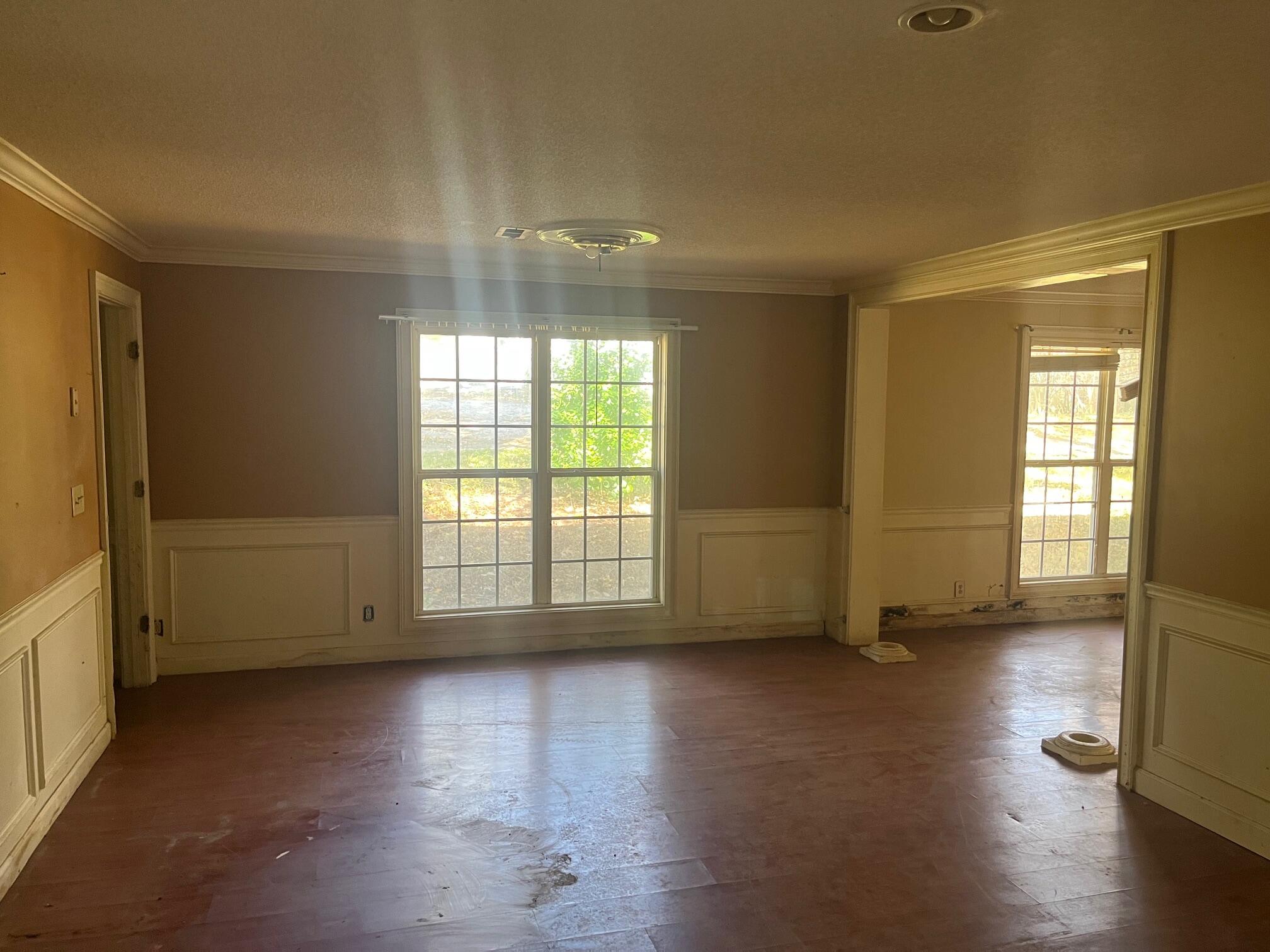 234 Dad Taylor Drive Rock Spring, GA 30739 - Photo 6 of 18 IMG_2747