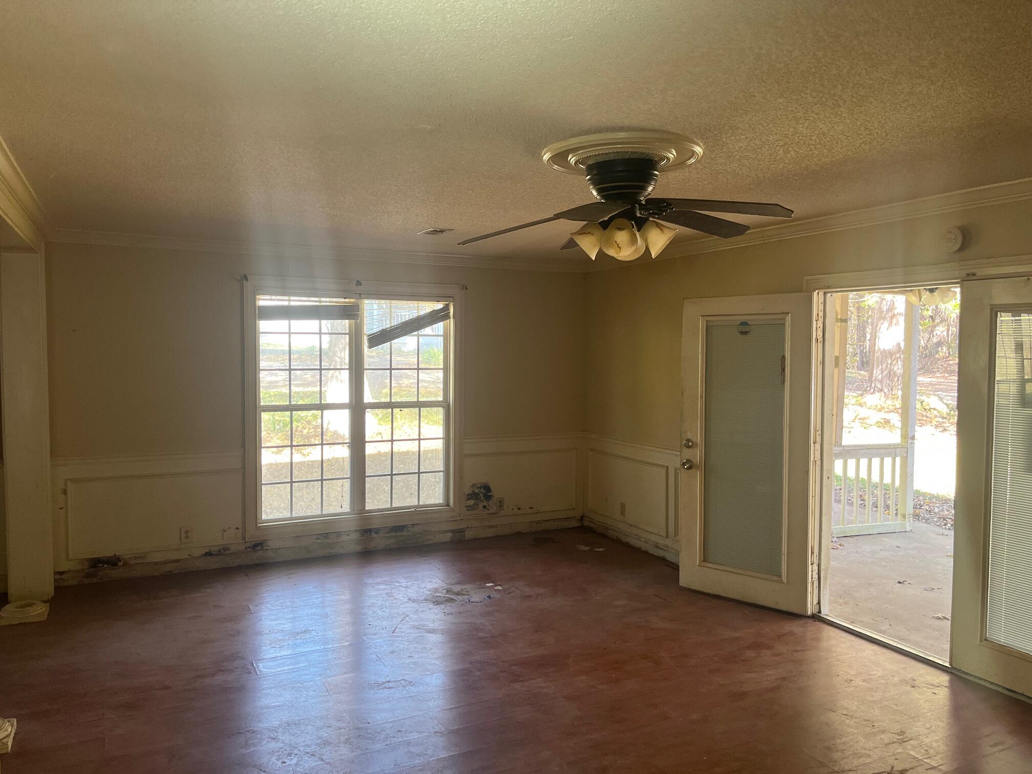 234 Dad Taylor Drive Rock Spring, GA 30739 - Photo 7 of 18 IMG_2745