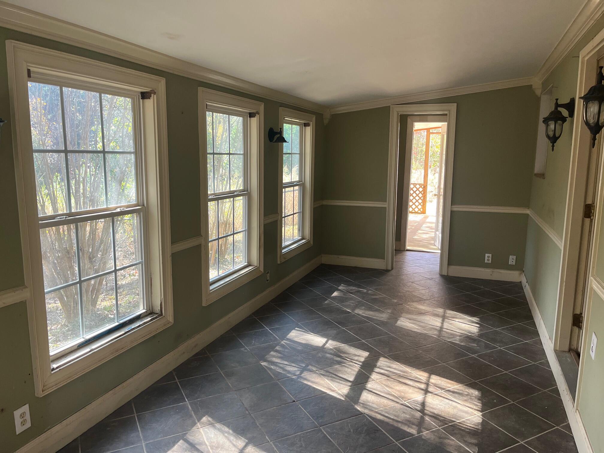 234 Dad Taylor Drive Rock Spring, GA 30739 - Photo 8 of 18 IMG_2756