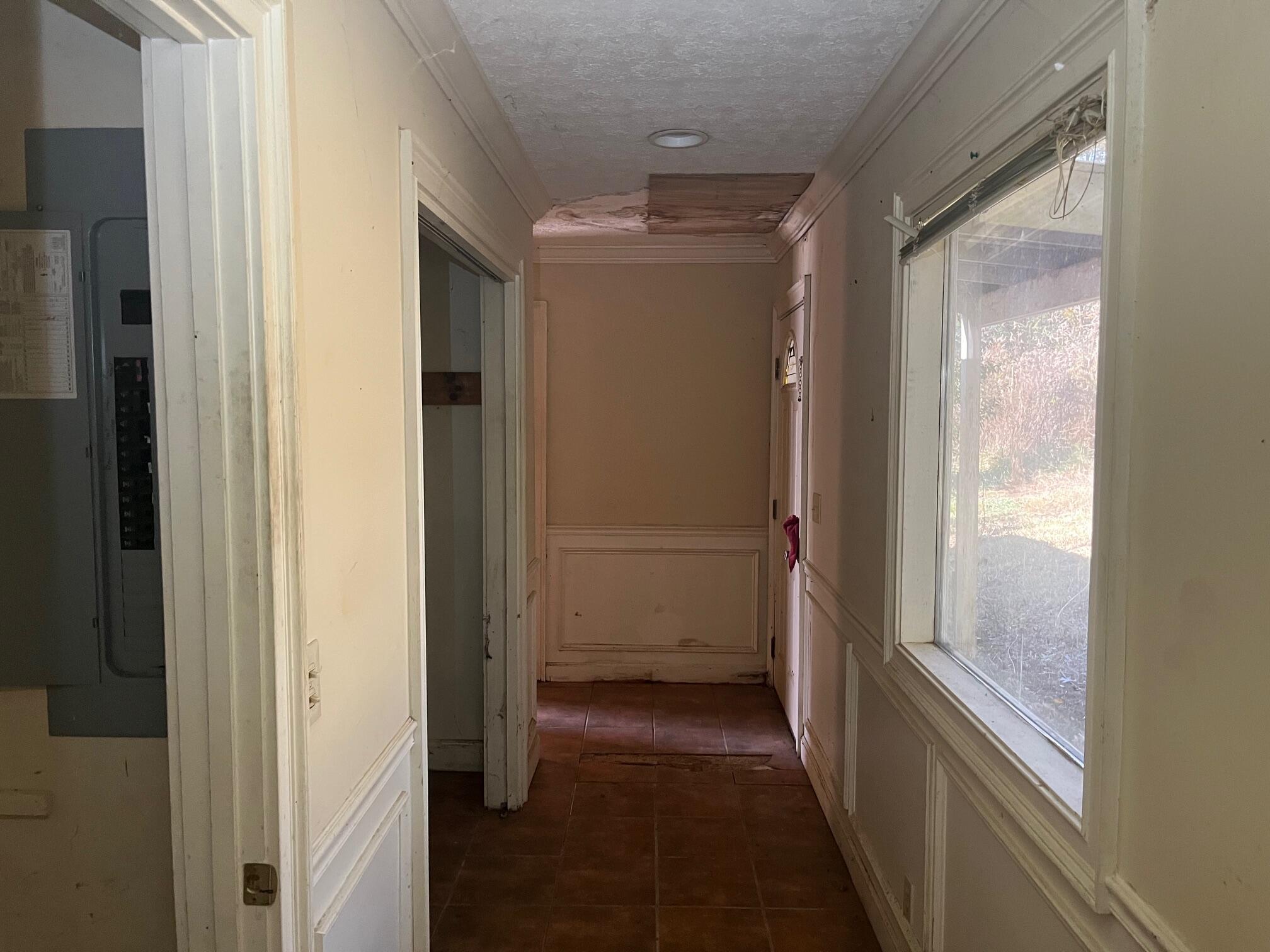 234 Dad Taylor Drive Rock Spring, GA 30739 - Photo 9 of 18 IMG_2748