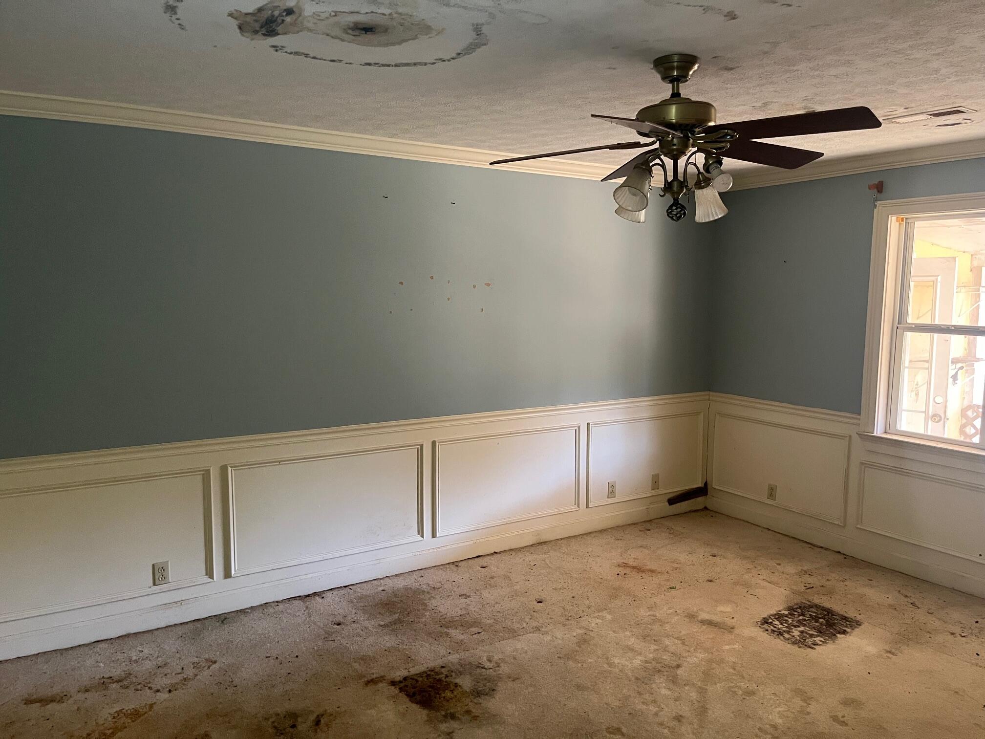 234 Dad Taylor Drive Rock Spring, GA 30739 - Photo 10 of 18 IMG_2754