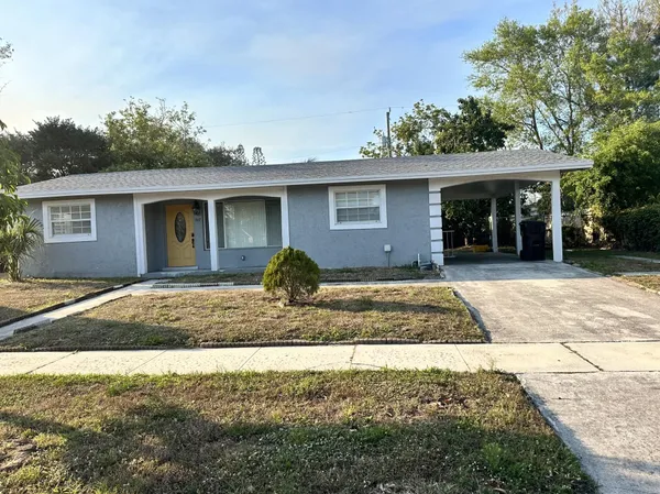 $3,000 | 207 Huron Place, West Palm Beach, FL 33409