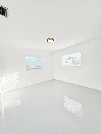 $3,000 | 207 Huron Place, West Palm Beach, FL 33409