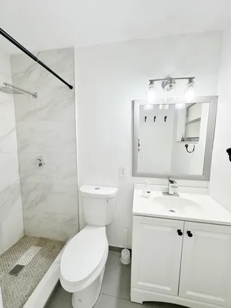 $3,000 | 207 Huron Place, West Palm Beach, FL 33409