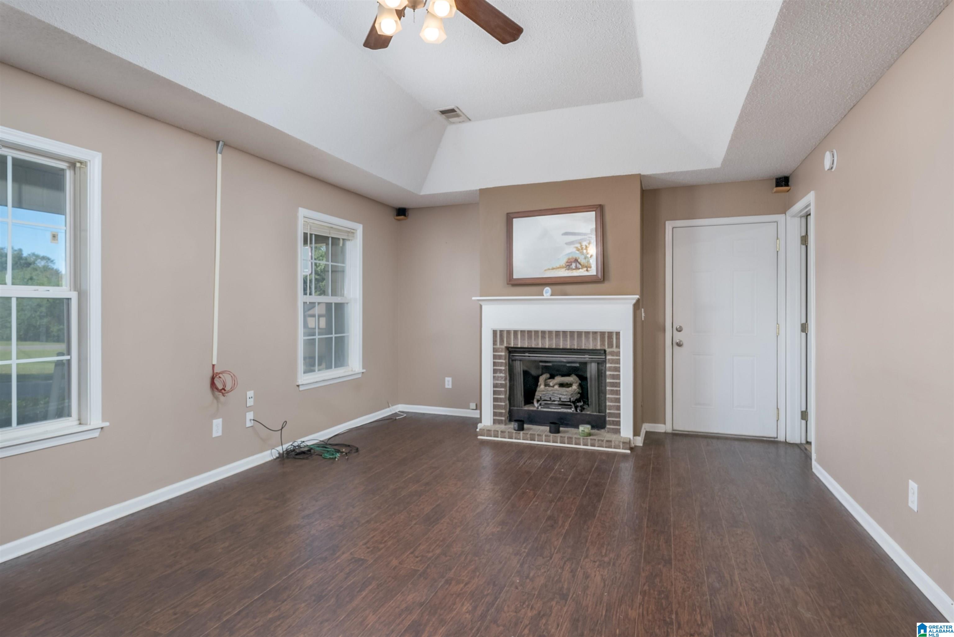 10818 Middle Coaling Road Cottondale, AL 35453 - Photo 8 of 35