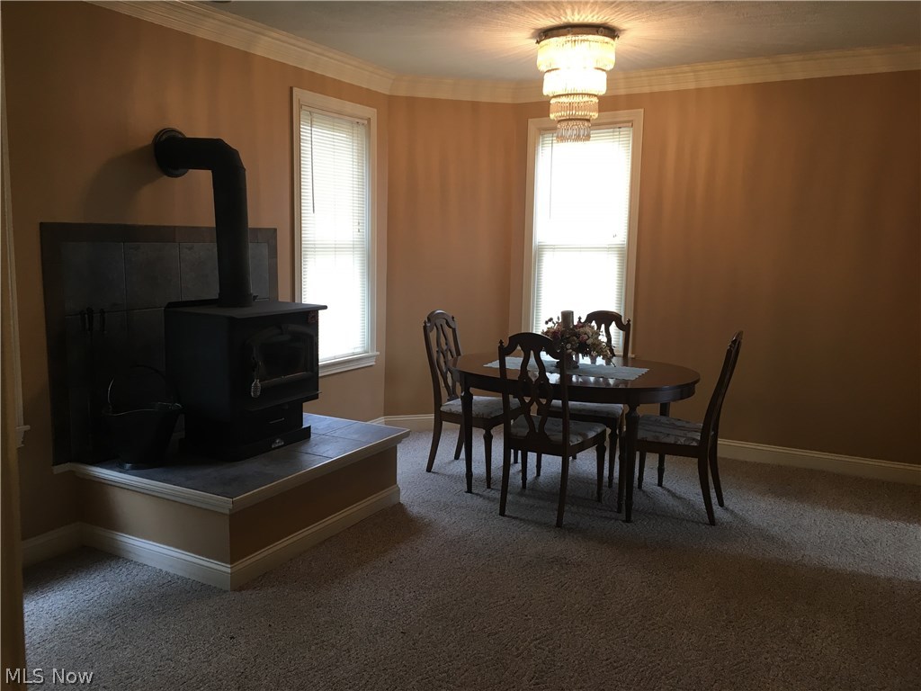 1258 Randolph Road Mogadore, OH 44260 - Photo 8 of 33 Gallery Image 8