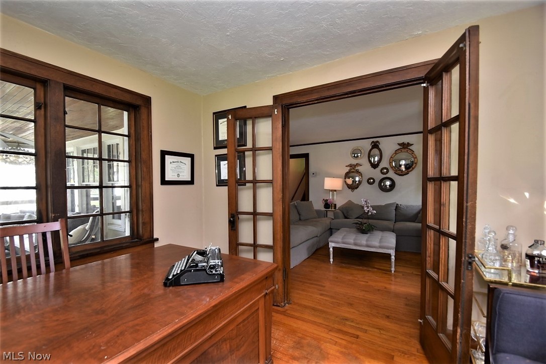 292 Miles Road Chagrin Falls, OH 44022 - Photo 8 of 23 Gallery Image 8