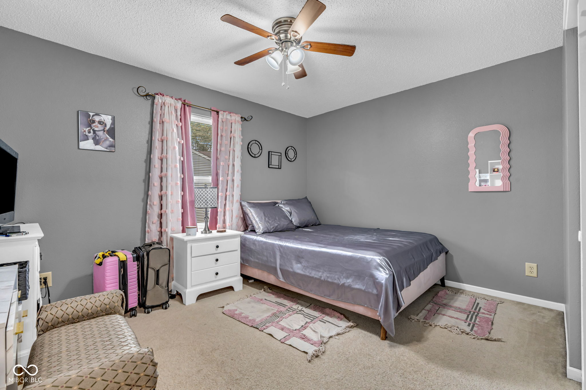 9802 Blue Ridge Way Indianapolis, IN 46234 - Photo 33 of 50