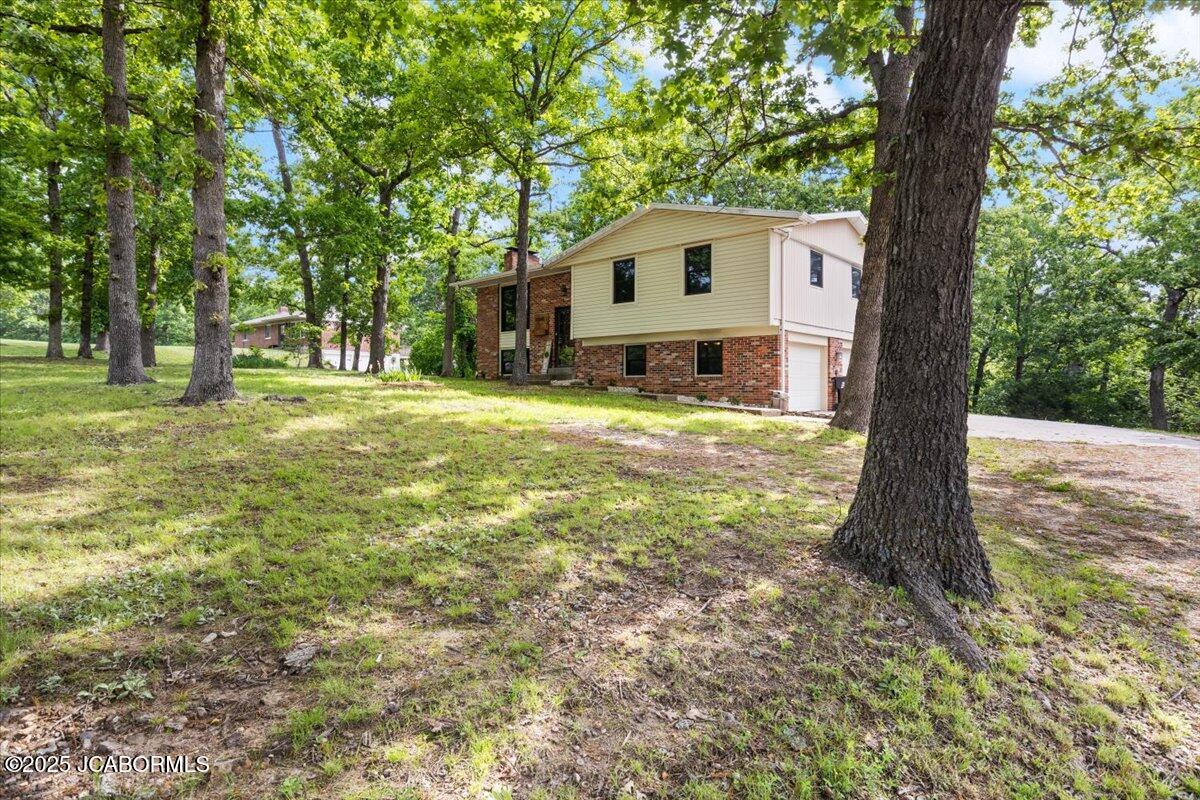 10300 Baker Road Henley, MO 65040 - Photo 1 of 1