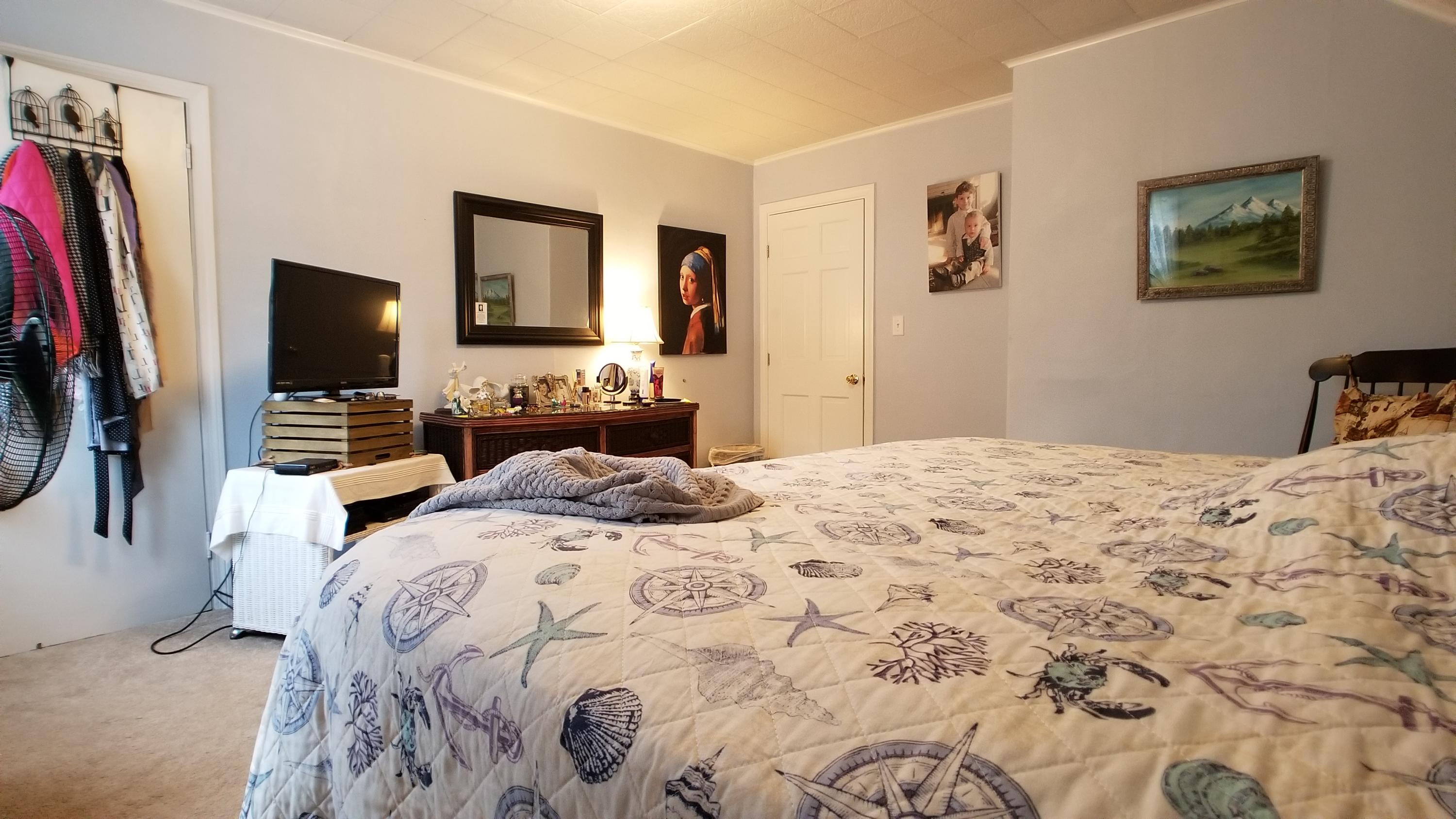 11 Grove Street Springvale, ME 04083 - Photo 19 of 35 20200909_182119