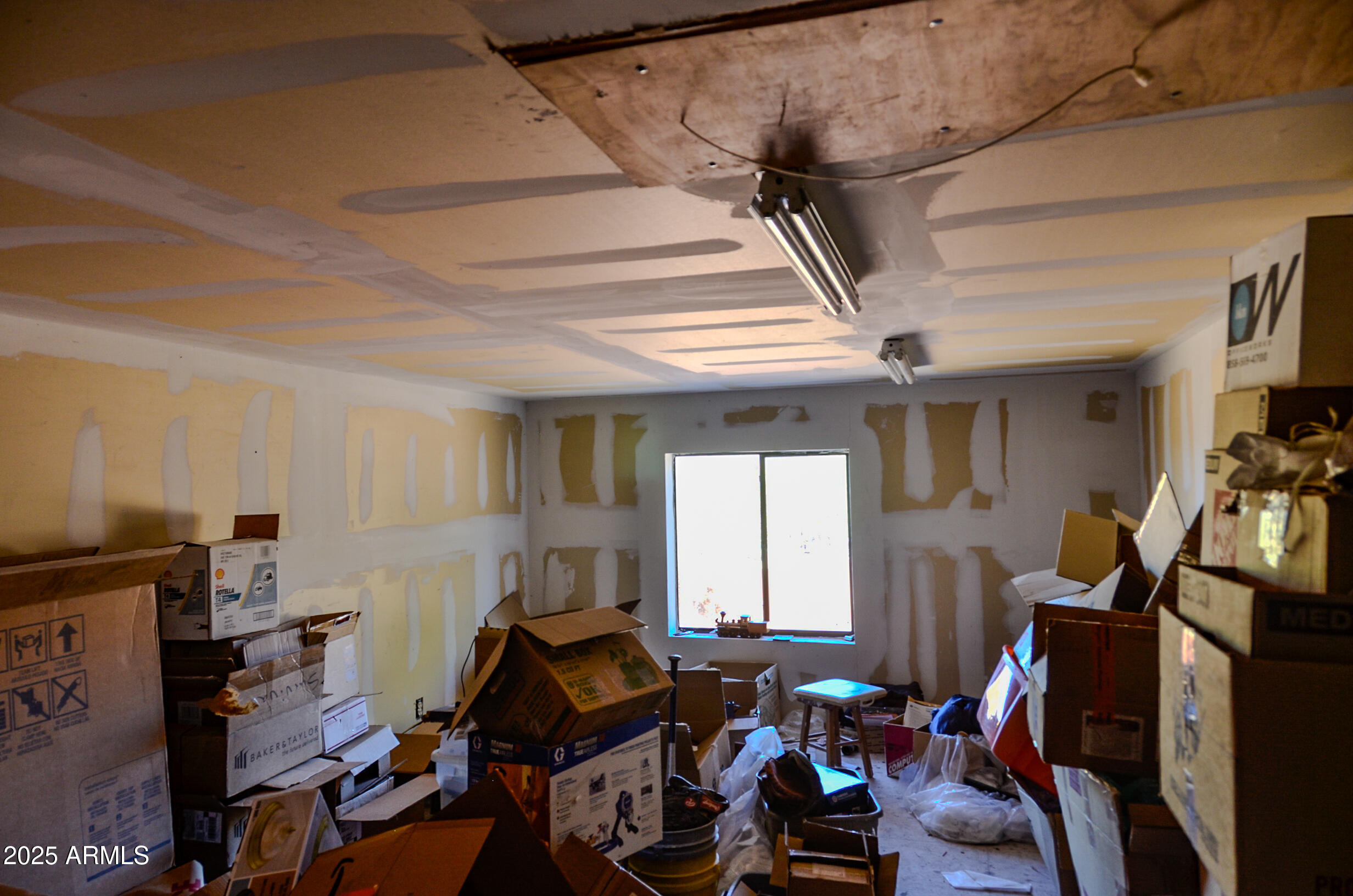 685 Kuhn Road Pinedale, AZ 85934 - Photo 49 of 74