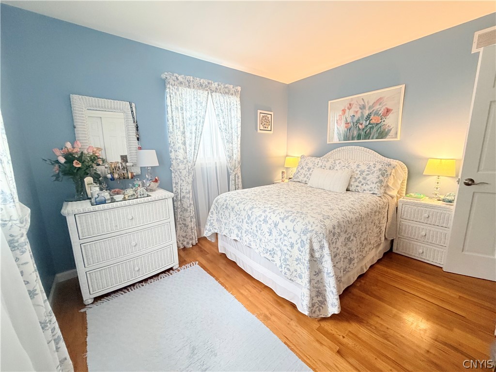 3 Perimeter Road Whitestown, NY 13492 - Photo 17 of 50