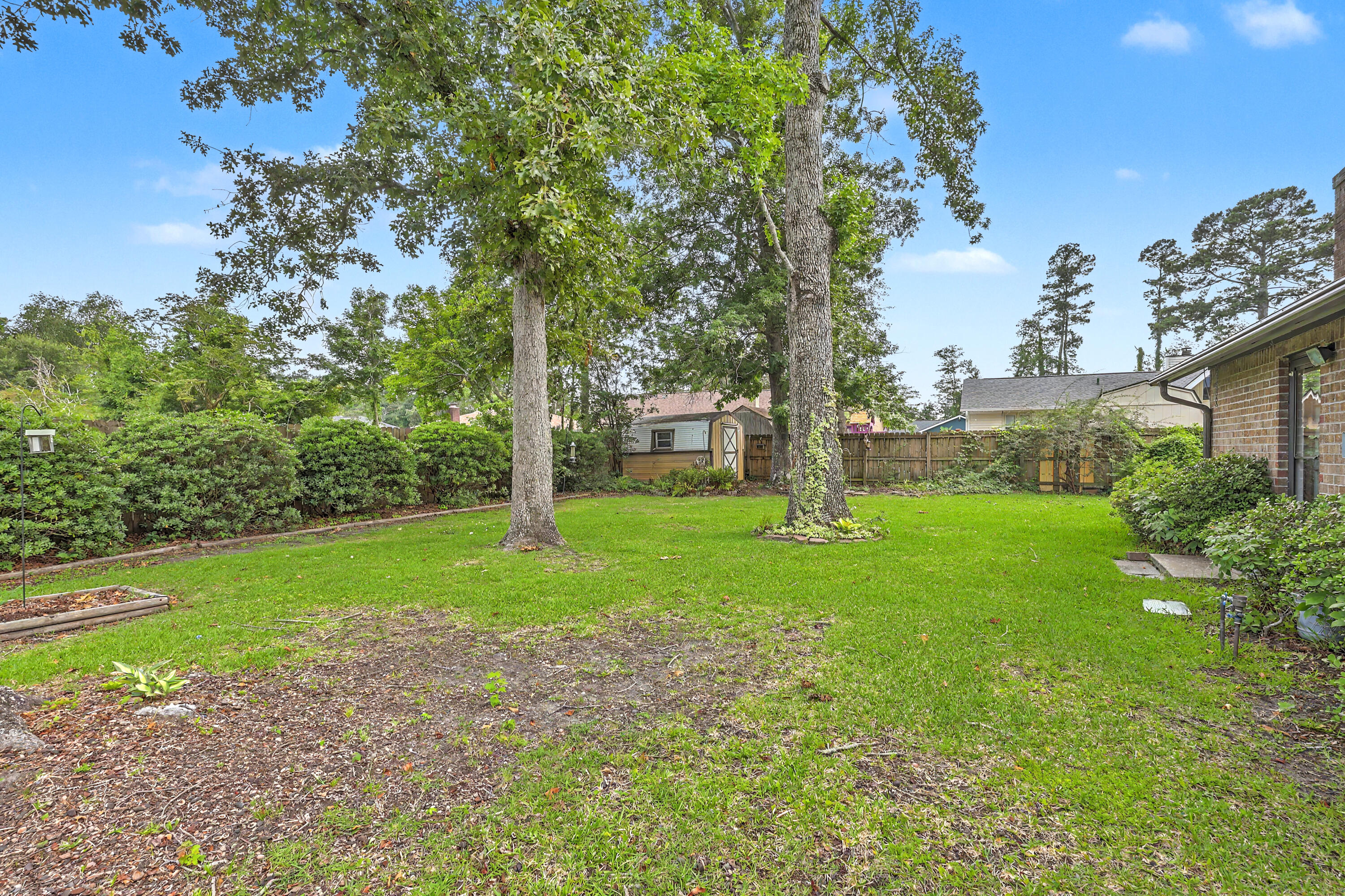 1001 Colonial Pines Drive Ladson, SC 29456 - Photo 15 of 54