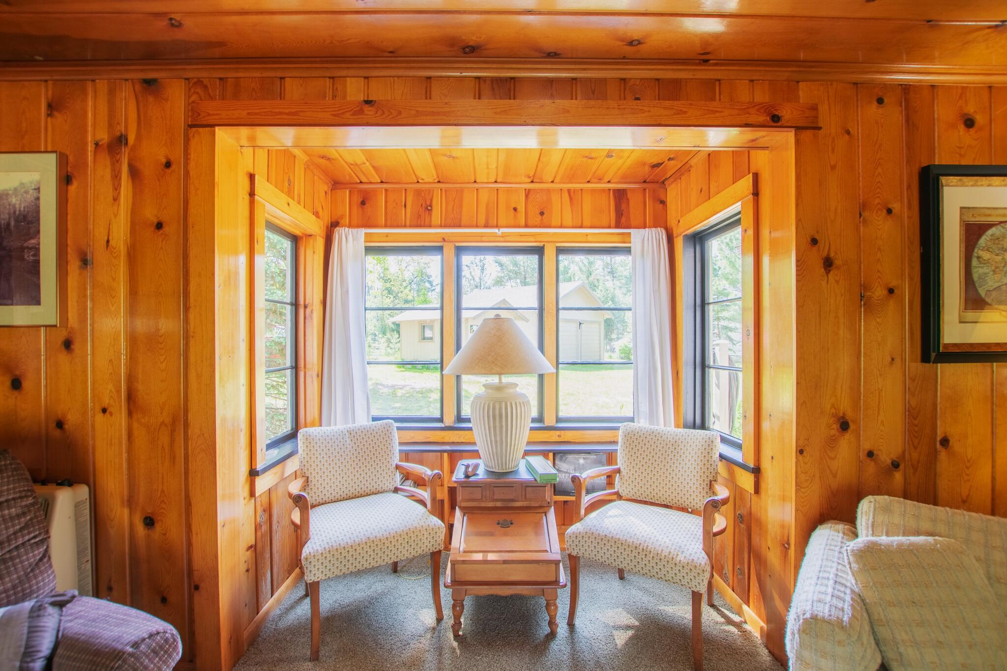 1936 Arrowhead Road Grayling, MI 49738 - Photo 18 of 36 Gallery Image 18