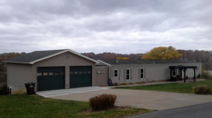 11634 Wesley Chapel Road California, KY 41007 - Photo 1 of 1 Gallery Image 1