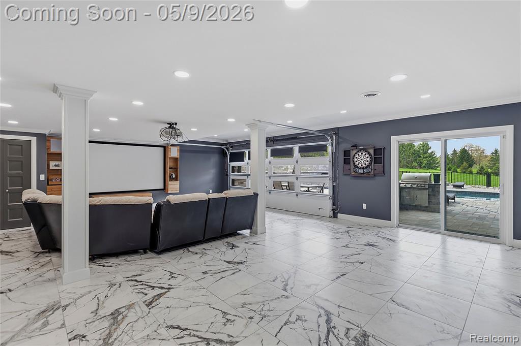 65565 Dequindre Road Oakland, MI 48363 - Photo 50 of 97 Gallery Image 50