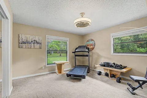 $462,000 | 2222 South Bolton Avenue, Homosassa, FL 34448