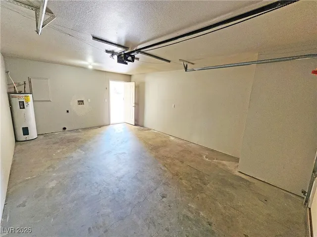 $1,090 | 1081 Marne Court, Unit C, Pahrump, NV 89048