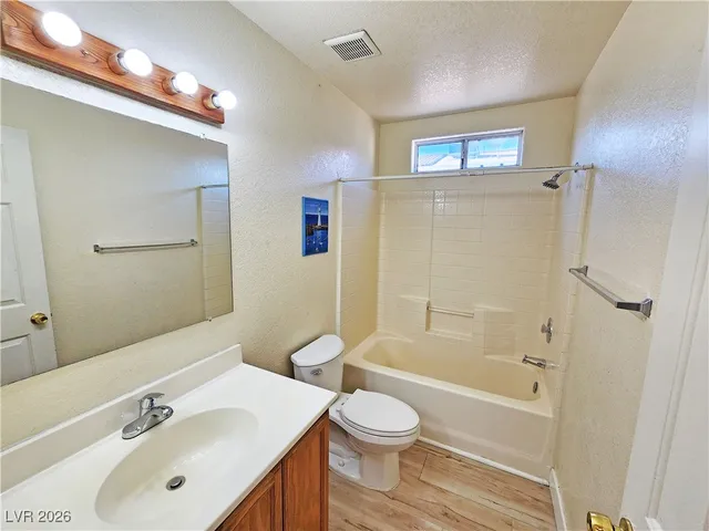 $1,090 | 1081 Marne Court, Unit C, Pahrump, NV 89048