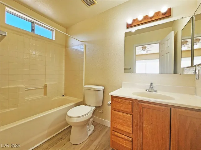 $1,090 | 1081 Marne Court, Unit C, Pahrump, NV 89048