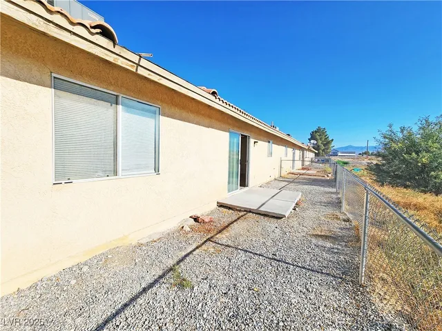 $1,090 | 1081 Marne Court, Unit C, Pahrump, NV 89048