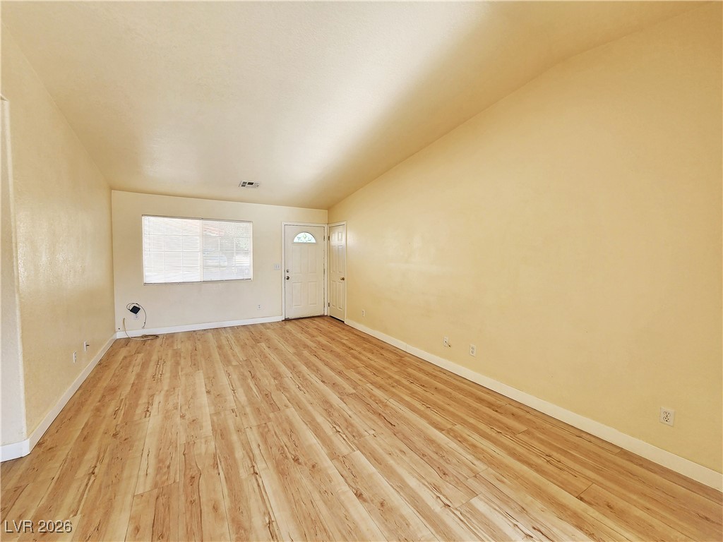 1081 Marne Court, Unit C Pahrump, NV 89048 - Photo 3 of 22
