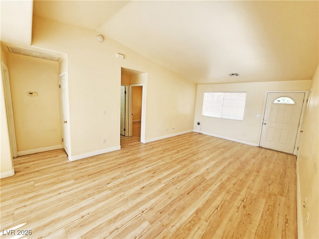 1081 Marne Court, Unit C Pahrump, NV 89048 - Photo 4 of 22