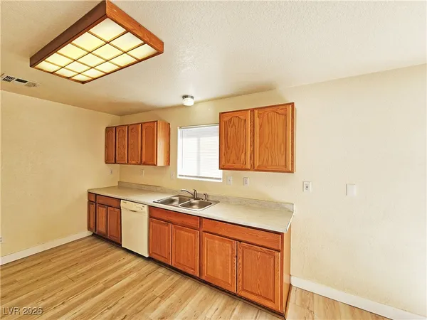 $1,090 | 1081 Marne Court, Unit C, Pahrump, NV 89048