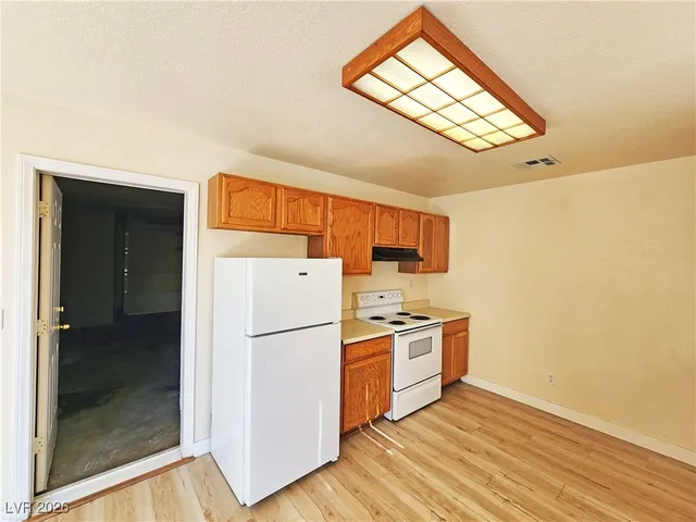 $1,090 | 1081 Marne Court, Unit C, Pahrump, NV 89048