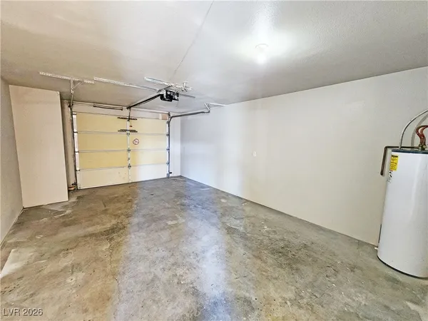 $1,090 | 1081 Marne Court, Unit C, Pahrump, NV 89048