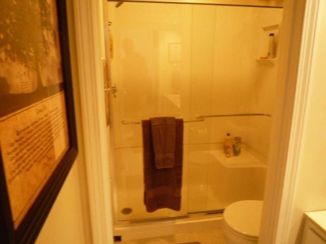 211 McKenney Road Vincennes, IN 47591 - Photo 8 of 12 Gallery Image 8